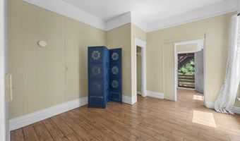 1220 Chestnut St, Alameda, CA 94501