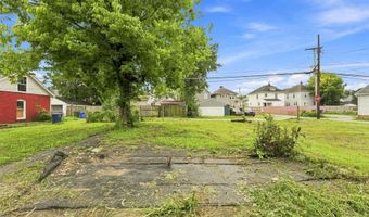 879 Sullivant Ave, Columbus, OH 43223