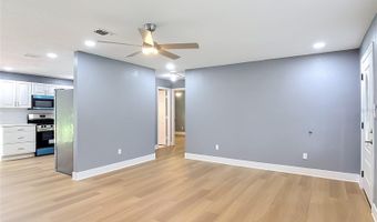730 E 9TH St, Apopka, FL 32703
