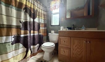 29426 97th Rd, Arkansas City, KS 67005