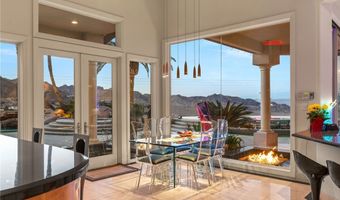 942 Villa Grande Way, Boulder City, NV 89005