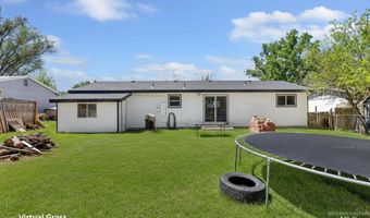 112 Sunset Cir, Buhl, ID 83316