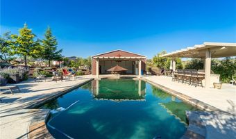 42955 Irons Rd, Aguanga, CA 92536