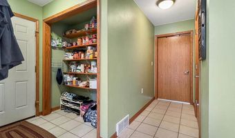 401 David Cir, Arena, WI 53503