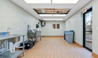 2020 Fillmore St, Alexandria, MN 56308