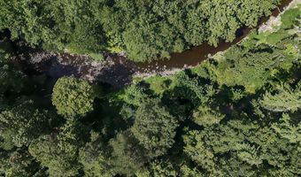 Boodle Hole, Accord, NY 12404