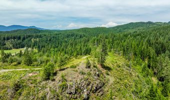 1140 Salee Creek Rd, Bayview, ID 83803