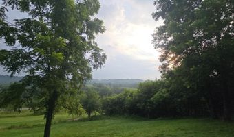 5143 N Hogan Rd, Aurora, IN 47001