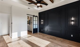 841 S 8th, Aransas Pass, TX 78336