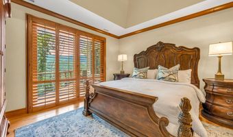 35 Crestview Ln, Banner Elk, NC 28604
