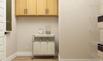 32231 Myrtle Ave SE Plan: Meridian II, Black Diamond, WA 98010