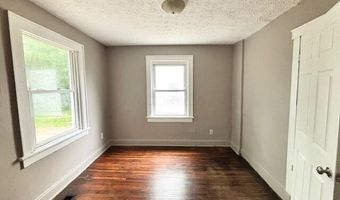 768 N Dawson Ave, Columbus, OH 43219
