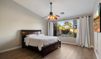 4352 W WALTON Way, Chandler, AZ 85226