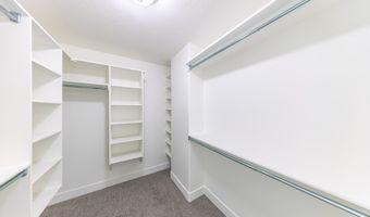 64 N BYWATER Way, Brigham City, UT 84302