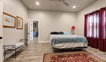 16 W Hill St, Arcadia, OK 73007