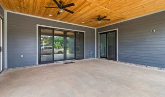 763 Choice Adams Rd, Ashford, AL 36312