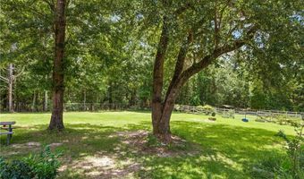 9060 Bromley Rd, Bay Minette, AL 36507