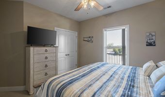 5590 Bay Village Dr 303, Athens, AL 35611