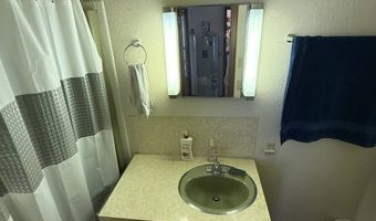 901 Logan St, Alva, OK 73717