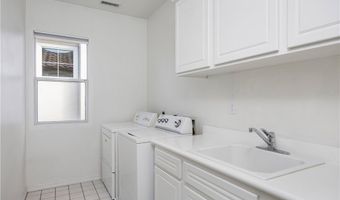 30 Sunswept Mesa, Aliso Viejo, CA 92656