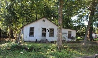 90 Essie St, Alexandria, LA 71301