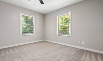 520 Oriole Cir, Auburn, AL 36830