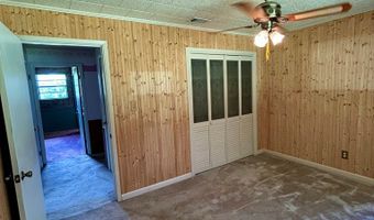 1250 Ponderosa Ln, Brookhaven, MS 39601