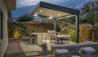 11456 Opal Springs Way, Las Vegas, NV 89135