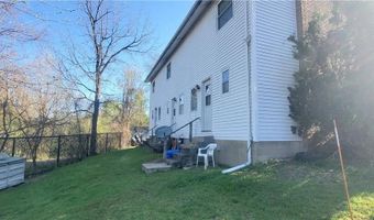 1493 Hobart Ave B, Akron, OH 44306