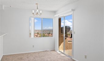 2191 Bay Club Dr 204, Laughlin, NV 89029