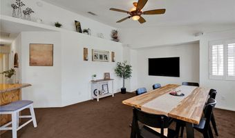 19581 Powhatan Rd, Apple Valley, CA 92308