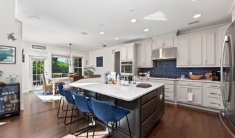 33766 TIPTON Cir, Lewes, DE 19958