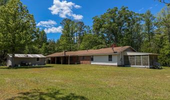 7072 Brooklyn Rd, Andalusia, AL 36421
