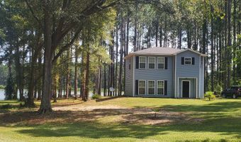 501 Southern Lks, Arabi, GA 31712