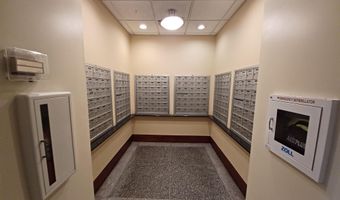 526 Pacific Ave, Atlantic City, NJ 08401