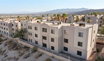 2028 Mesquite Ln 302, Laughlin, NV 89029