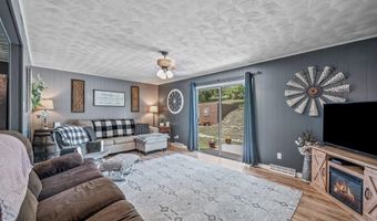 8675 S State Highway 5, Ava, MO 65608