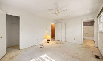 6818 Iron Gate Dr, Bahama, NC 27503