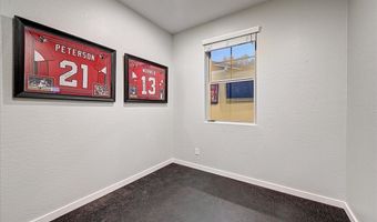 21053 W GLEN St, Buckeye, AZ 85396