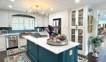 1005 N Shore Dr, Carlsbad, NM 88220