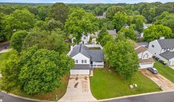 4589 Rugosa Way, Austell, GA 30106