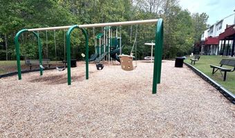 1008 Prestwyck Ct, Alpharetta, GA 30004