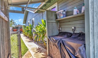 305 Uala Pl, Kihei, HI 96753