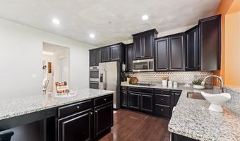 14302 HIDDEN FOREST Dr, Accokeek, MD 20607