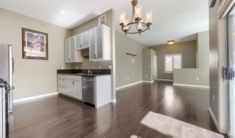 2305 W Horizon Ridge Pkwy 1614, Henderson, NV 89052