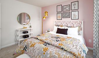 13109 Bristlehead Way, Charlotte, NC 28215