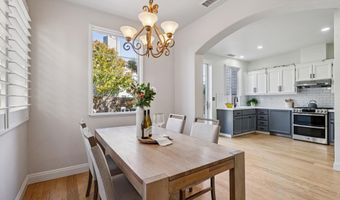 12 Britt Ct, Alameda, CA 94502
