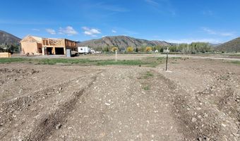 1421 RED TAIL DUPLEX LOT, Hailey, ID 83333