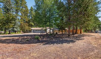 60822 Onyx St, Bend, OR 97702