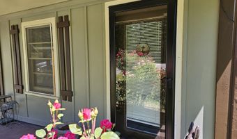 3084 Sunny Level Cutoff, Alexander City, AL 35010